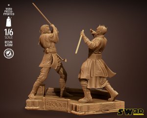extracted_122923 - StarWars ObiWan vs DarthMaul Diorama Image 004.jpg
