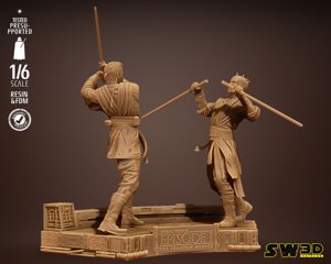 extracted_122923 - StarWars ObiWan vs DarthMaul Diorama Image 003.jpg