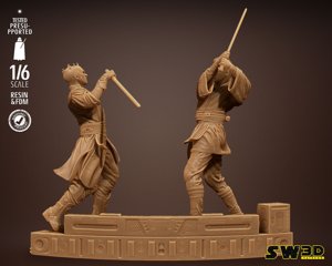 extracted_122923 - StarWars ObiWan vs DarthMaul Diorama Image 006.jpg