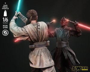 extracted_001_Star Wars Diorama_CloseUp1.jpg