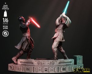 extracted_005_Star Wars Diorama_Back.jpg