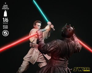 extracted_002_Star Wars Diorama_CloseUp2.jpg