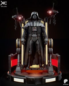 extracted_Render 1.png