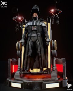 extracted_Render 2.png