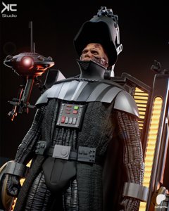 extracted_Render 3.png