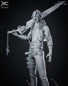 extracted_7.png