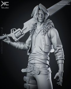 extracted_8.png