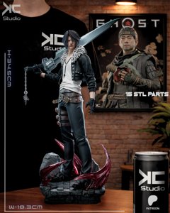 extracted_6.png
