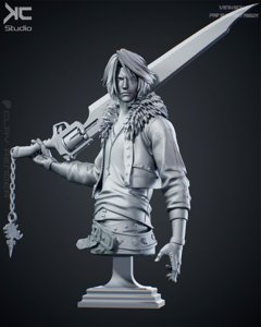 extracted_bust.png