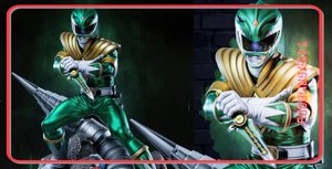 extracted_1.png