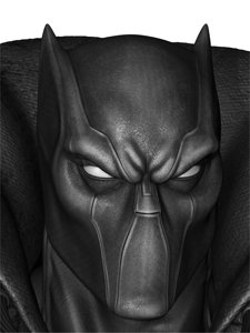 extracted_070426 Wicked - Black Panther Diorama Image 016.png
