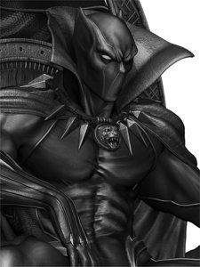 extracted_070426 Wicked - Black Panther Diorama Image 019.png