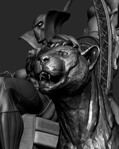 extracted_070426 Wicked - Black Panther Diorama Image 007.png
