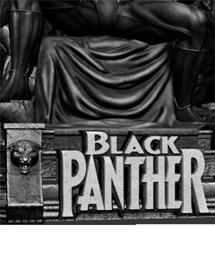 extracted_070426 Wicked - Black Panther Diorama Image 009.png