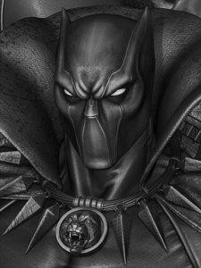 extracted_070426 Wicked - Black Panther Diorama Image 012.png