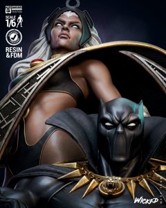 extracted_070426 Wicked - Black Panther Diorama Image 008.jpg