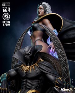 extracted_070426 Wicked - Black Panther Diorama Image 005.jpg