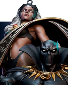 extracted_070426 Wicked - Black Panther Diorama Image 008_1.png