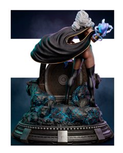 extracted_070426 Wicked - Black Panther Diorama Image 002_1.png