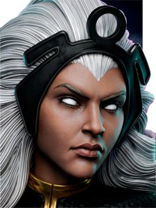 extracted_Panther D003.png