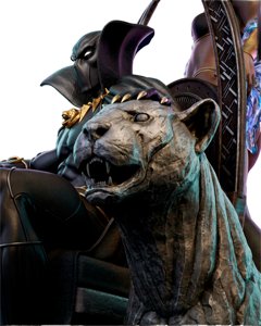 extracted_070426 Wicked - Black Panther Diorama Image 007_1.png