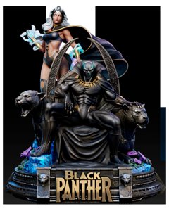 extracted_070426 Wicked - Black Panther Diorama Image 001_1.png