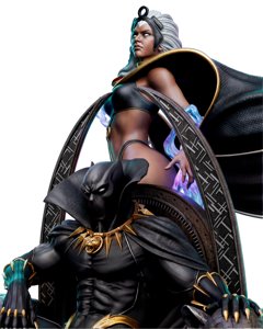extracted_070426 Wicked - Black Panther Diorama Image 005_1.png