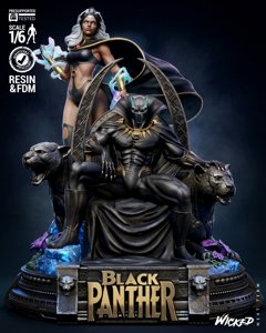 extracted_070426 Wicked - Black Panther Diorama Image 001.jpg
