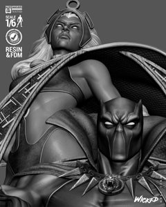 extracted_070426 Wicked - Black Panther Diorama Image 008_1.jpg