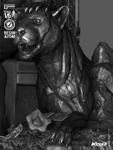 extracted_070426 Wicked - Black Panther Diorama Image 016.jpg