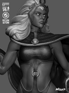 extracted_070426 Wicked - Black Panther Diorama Image 019.jpg