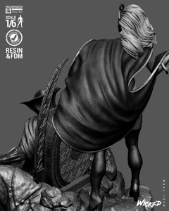 extracted_070426 Wicked - Black Panther Diorama Image 010.jpg