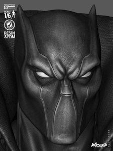 extracted_070426 Wicked - Black Panther Diorama Image 013.jpg