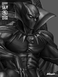 extracted_070426 Wicked - Black Panther Diorama Image 018.jpg