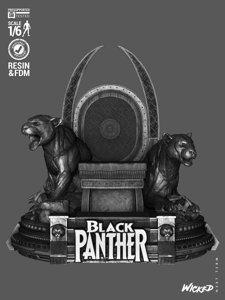 extracted_070426 Wicked - Black Panther Diorama Image 011.jpg