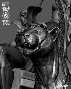 extracted_070426 Wicked - Black Panther Diorama Image 007_1.jpg
