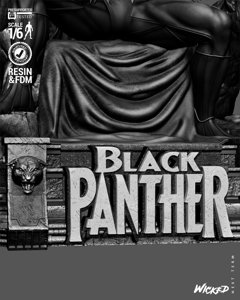 extracted_070426 Wicked - Black Panther Diorama Image 009.jpg