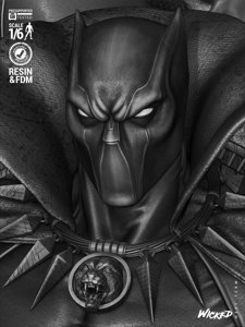 extracted_070426 Wicked - Black Panther Diorama Image 012.jpg
