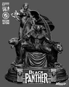 extracted_070426 Wicked - Black Panther Diorama Image 001_1.jpg
