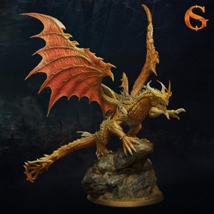 extracted_001 Archoclonius.jpg