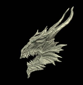 extracted_11.png