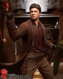 extracted_Captain Malcolm Cover.jpg