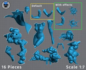 extracted_BlondeB_Pieces.png