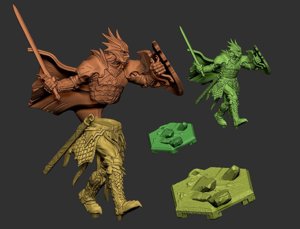 extracted_Rhaegar-parts.jpg