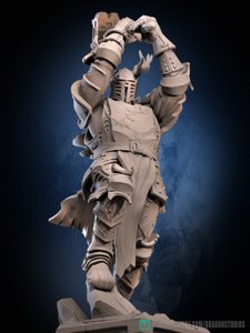 extracted_Robe07.jpg