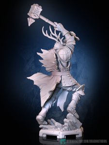 extracted_Robe05.jpg
