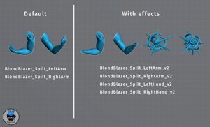 extracted_BlondeB_Pieces2.png