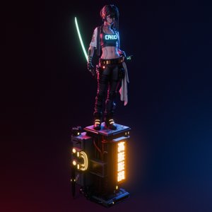 extracted_9.png