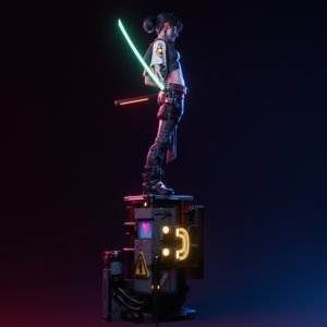 extracted_7.png