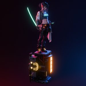 extracted_8.png